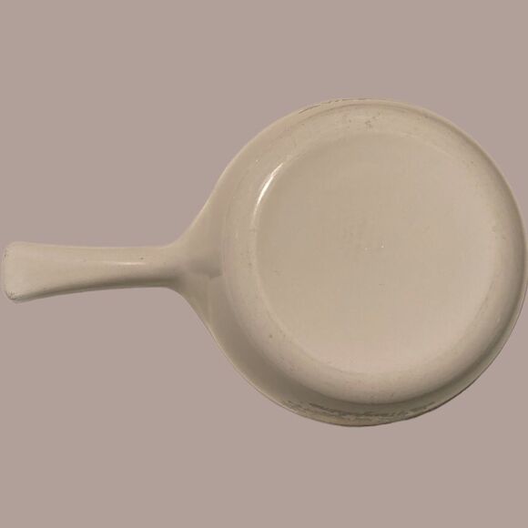 Vintage Spice O Life Corning Ware Handled Dish - Picture 7 of 10